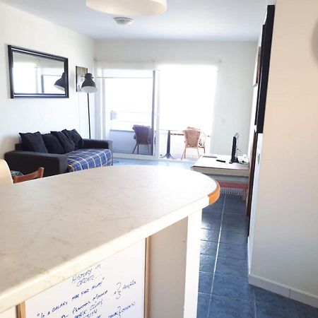 Tiki Faro Apartamento Corralejo Exterior foto